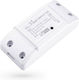 Smart Switch 1 Channel Wi-Fi 10A