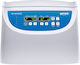 MPW Laboratory Centrifuge 8 Positions