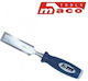 Maco Dalti cu Drepti Lamă & Plastic Mâner Set 1buc 24067