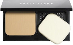 Bobbi Brown Skin Weightless Powder Reform Πούδρα 11gr Bobbi Brown Skin Weightless Powder Reform Πούδρα 11gr