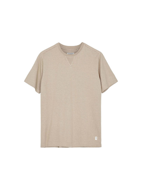 GABBA SIGURD SS TEE SHIRT MEN