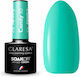 Claresa Candy 10 Gel Nagellack Grün Winks 4 5ml