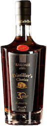 Kardasi Distillers Choice Țuică Învechită 40% 700ml