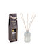 Zaros Diffuser Winter CA308 80ml