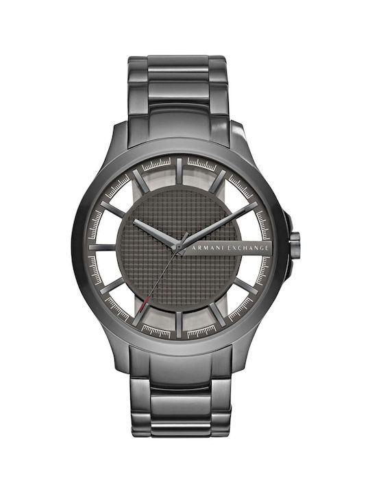 Armani Exchange Мъжки Часовник 46mm На Батерия ...
