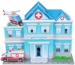 Fiesta Crafts Spital Fiesta Crafts Spital