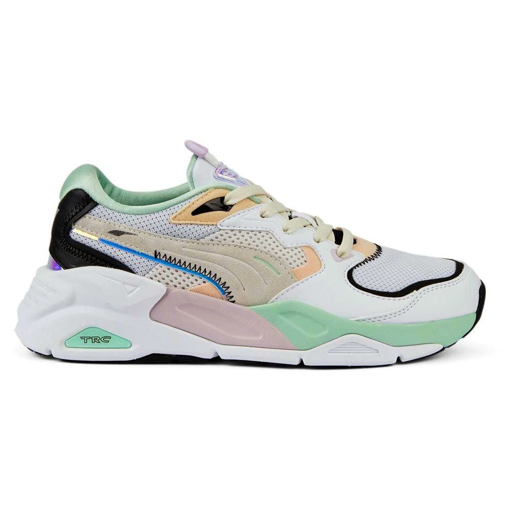 PUMA TRC Mira Dimensions Pentru Femei Adidași Chunky Multicolori