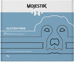 Mojestik Super Premium Sensitive Adult 3кг