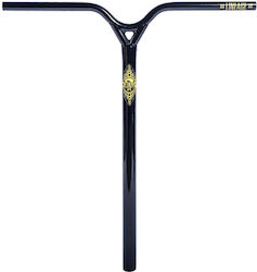 Phoenix Handlebar for Kids Scooter Lineage