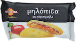 Βιολάντα Tarts Μηλόπιτα 75gr 1pcs