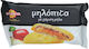 Βιολάντα Τάρτα Μηλόπιτα Apple 75gr
