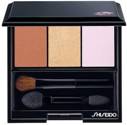 Shiseido Eclat Trio 3gr Shiseido Eclat Trio 3gr