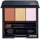 Shiseido Eclat Trio 3gr