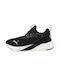 Puma Softride Ruby Lux Better Femei Pantofi sport Alergare Negre