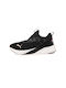 Softride Ruby Lux Better Дамски Спортни обувки Running Черни