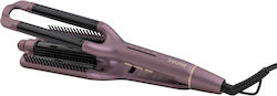 Beurer HT 65 Lockenstab für Locken 59423