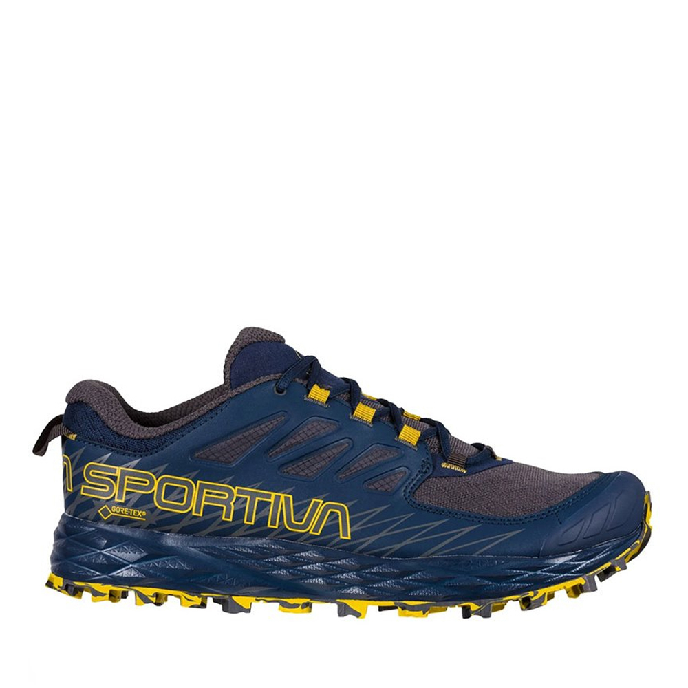 La sportiva lycan 2025 gtx