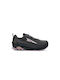 Altra Olympus 5 Gtx Damen Sportschuhe Laufen Gray Wasserdicht mit Gore-Tex Membran