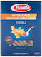 Barilla Βίδες Fusilli Ολικής Άλεσης 500gr
