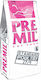 Premil Sterilised 27/9 Ξηρά Τροφή για Στειρωμένες Γάτες με Ευαίσθητο Ουροποιητικό με Κοτόπουλο 10kg