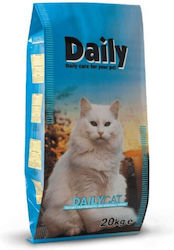 Laky Daily
