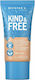Rimmel Kind And Free Skin Tint Foundation 10 Ro...