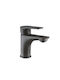 Tema Mixing Sink Faucet Black