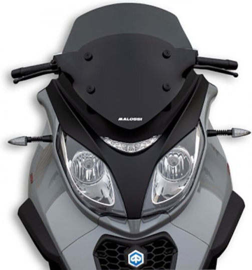 Malossi Vizieră colorată motocicletă pentru Piaggio MP3 350/400/500 Sport/Business 2018-2021 4518351B