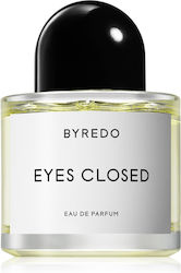 Byredo Eyes Closed Парфюмна Вода 100мл