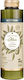 PQP Moisturizing Dog Shampoo 500ml