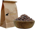 Himalayan black salt coarse Spices Bazaar 100gr