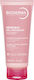 Bioderma Sensibio Gel Moussant Beruhigendes Reinigungsgel für empfindliche Haut
