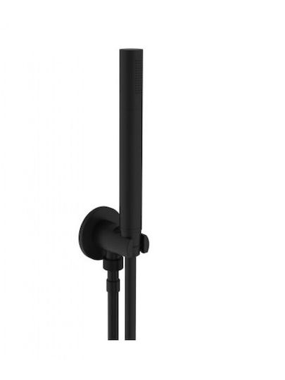 Kolossos Programe One Handheld Showerhead