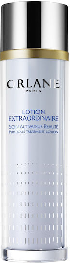 Orlane Paris B21 Lotion Τόνωσης Προσώπου με Υαλουρονικό Οξύ 120ml