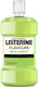Listerine Flavours Mild & MInty Στοματικό Διάλυ...