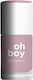 Grigi Oh Boy Glänzender Nagellack 289 Iridescen...