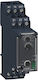 Schneider Electric Zelio RE22R2AMR