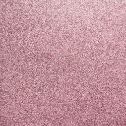 Kangaro Pink