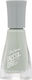 Sally Hansen Insta-Dri Гланцов Лак За Нокти Бър...