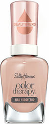 Sally Hansen Color Therapy Polish Lac de Unghii...