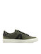 Sneakers Khaki