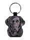 ActionLab Ключодържател Labrador