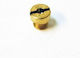 Malossi Jet Set Point Мотоциклети Zigler F5мм B01486.098