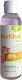 Mastic Origins 150ml