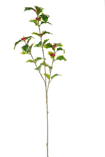 JK Home Decoration Christmas Decorative Branch 65cm