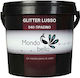 Mondobello Χρώμα Τεχνοτροπίας Ροζ 750ml 030085007