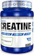 Quamtrax Nutrition Creatine Creapure 600gr