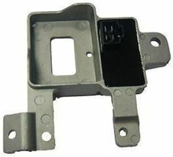 Federal Ανορθωτής Μοτοσυκλέτας για Honda Innova 125 04601136