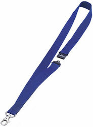 Durable Κορδόνι Κονκάρδας Durable Κορδόνι Κονκάρδας