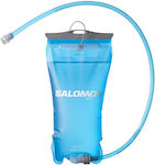 Salomon Soft Reservoir 1.5 L Ασκός Νερού Μπλε